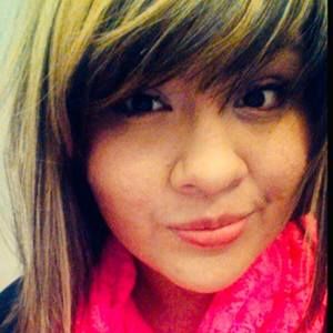 Meet your Posher, Deisie